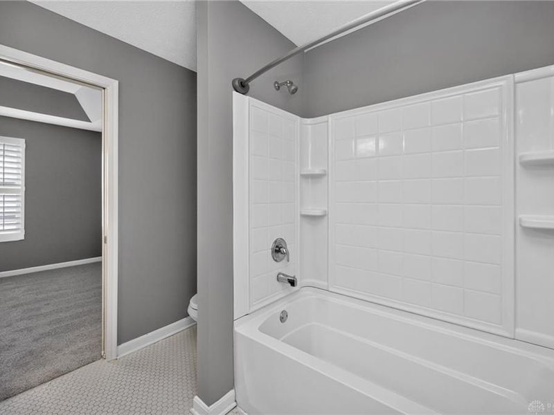 219 E 1st Street, Dayton, OH 45402 Photo 29