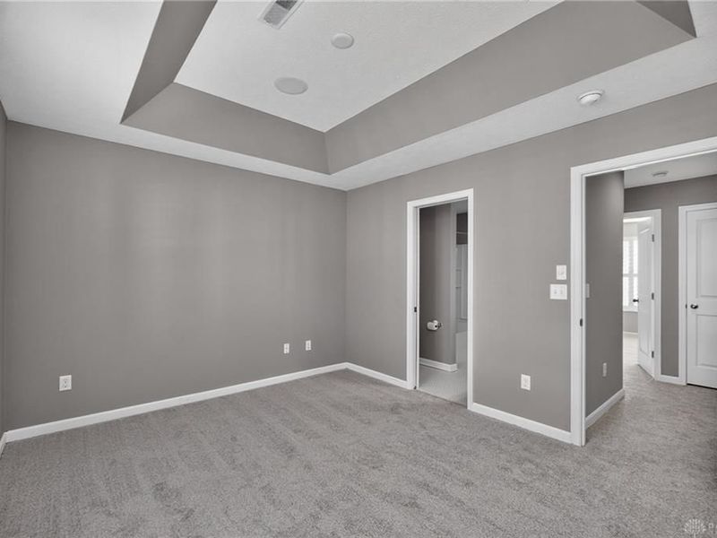 219 E 1st Street, Dayton, OH 45402 Photo 32