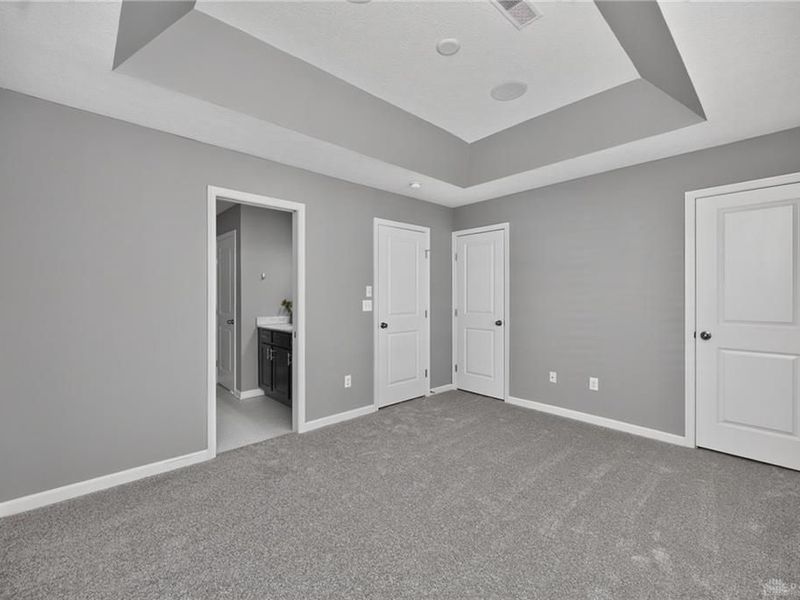 219 E 1st Street, Dayton, OH 45402 Photo 33