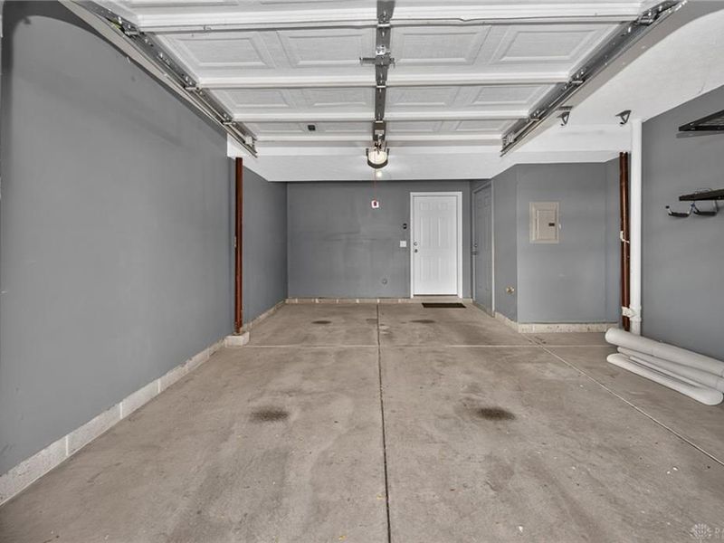 219 E 1st Street, Dayton, OH 45402 Photo 38
