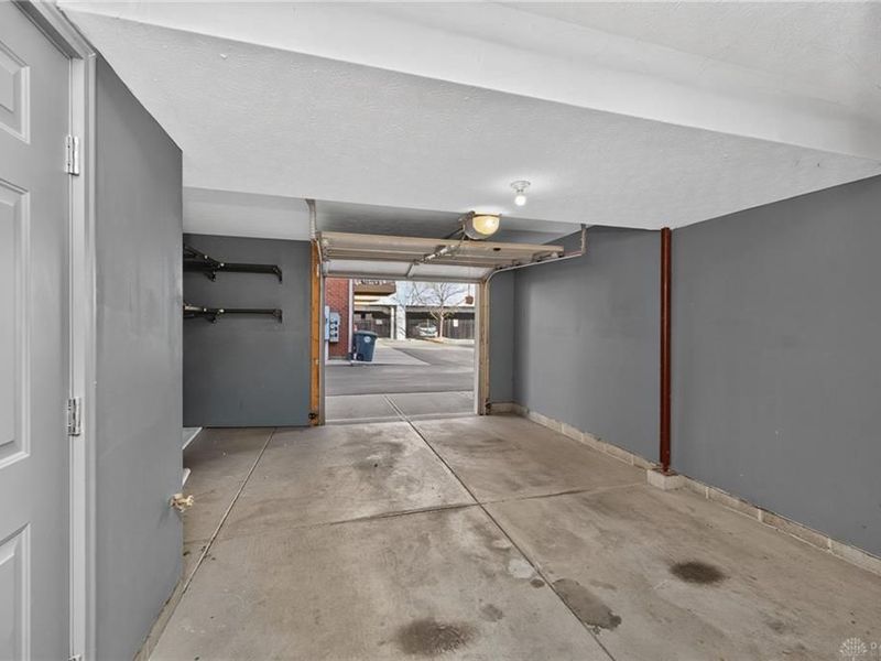 219 E 1st Street, Dayton, OH 45402 Photo 39