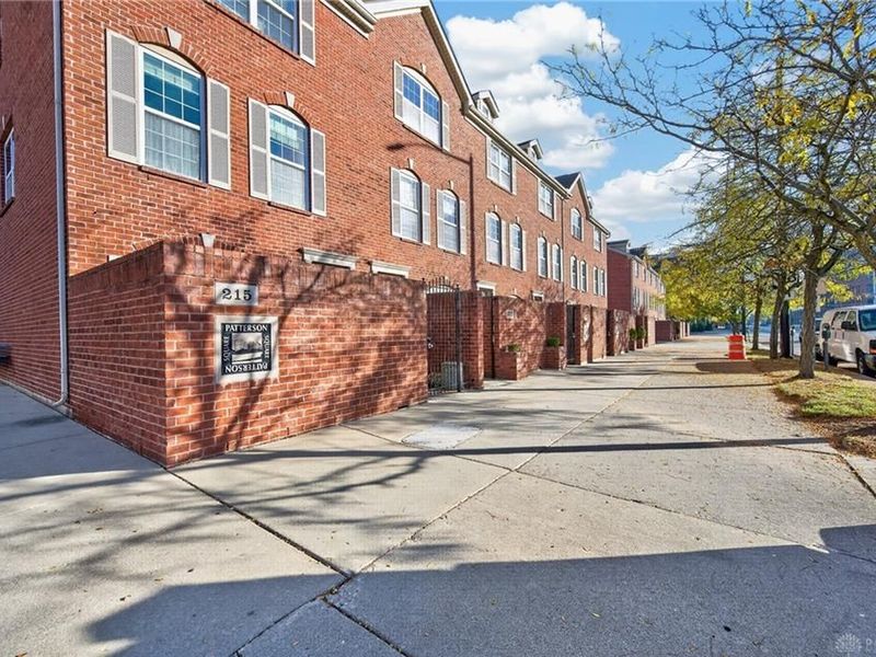 219 E 1st Street, Dayton, OH 45402 Photo 43