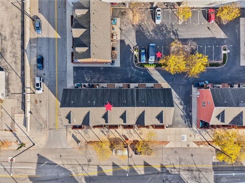 219 E 1st Street, Dayton, OH 45402 Photo 48