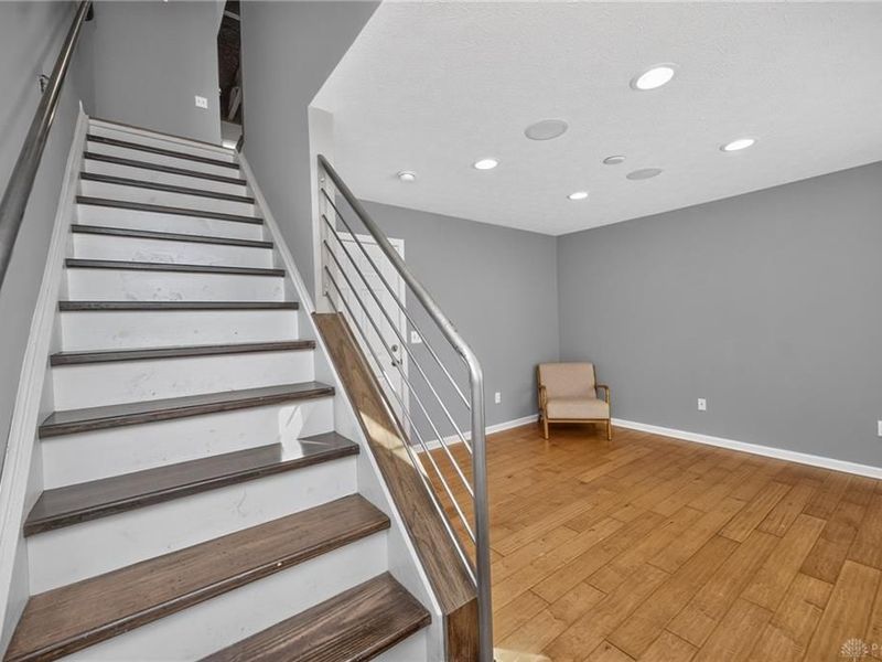 219 E 1st Street, Dayton, OH 45402 Photo 5