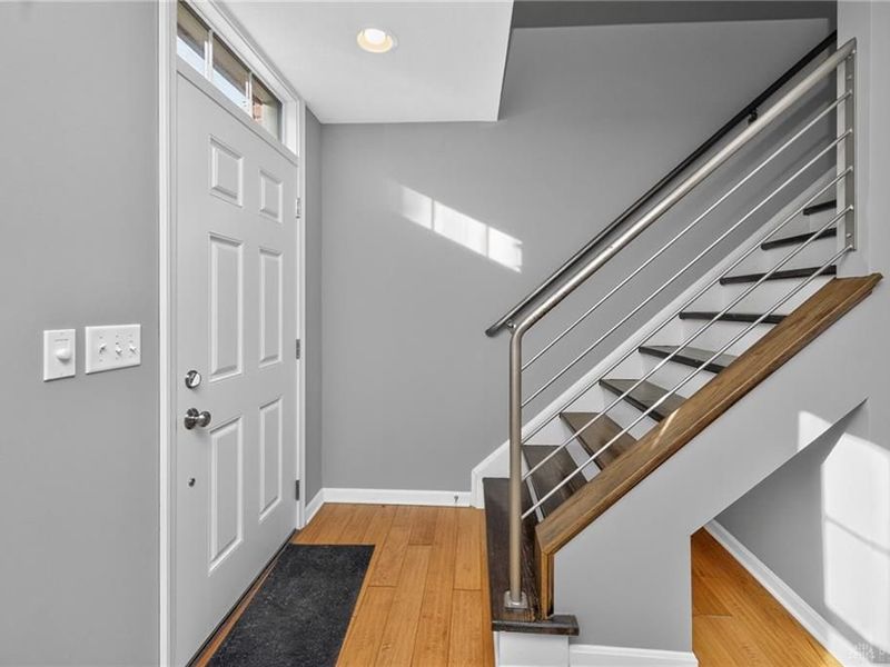 219 E 1st Street, Dayton, OH 45402 Photo 6