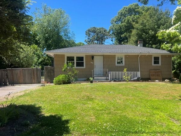 356 Cypress Drive , Mastic Beach, NY 11951