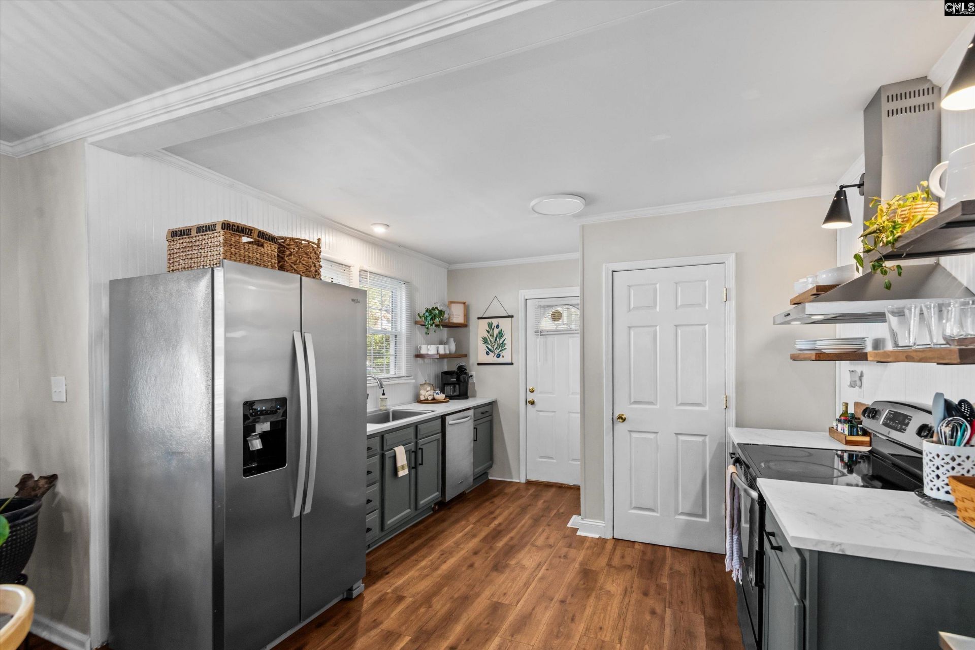 1024 Pope Street  Photo 11