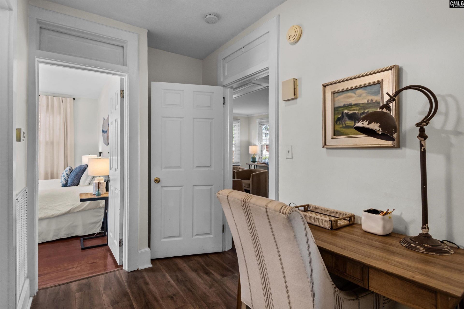 1024 Pope Street  Photo 19