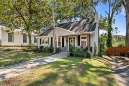 1024 Pope Street  photo 4