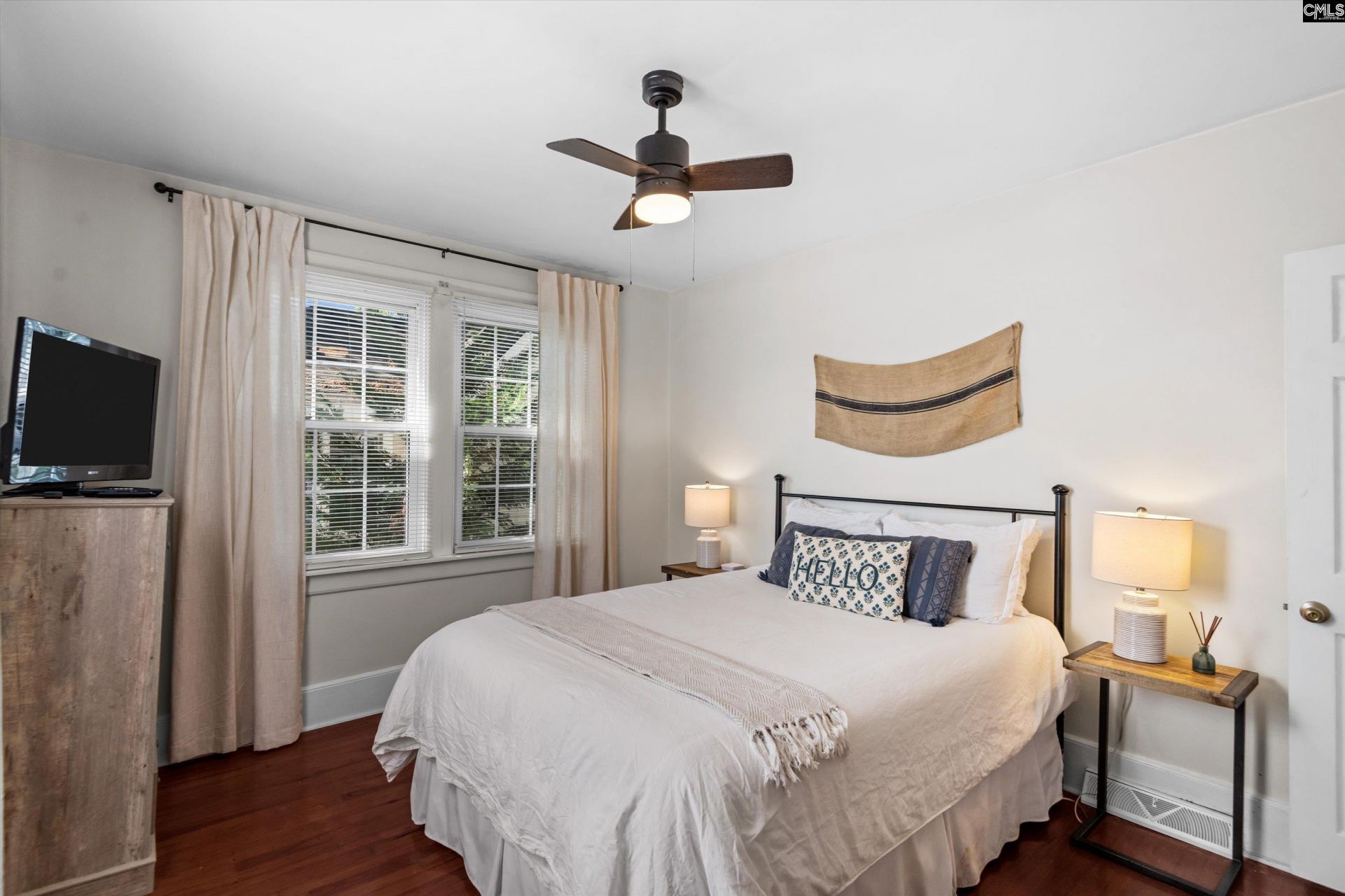 1024 Pope Street  Photo 20