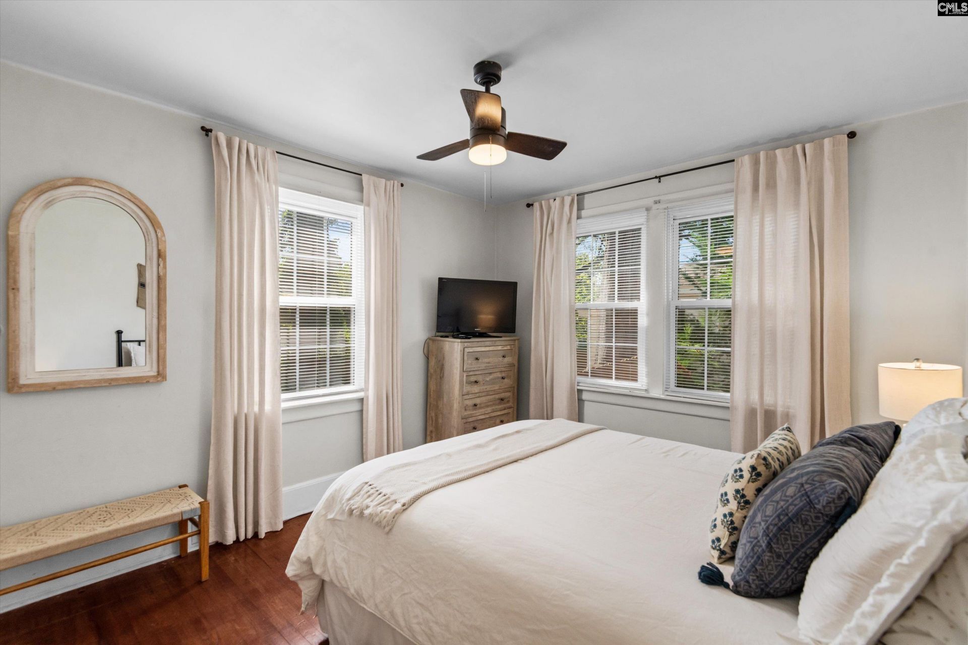 1024 Pope Street  Photo 21
