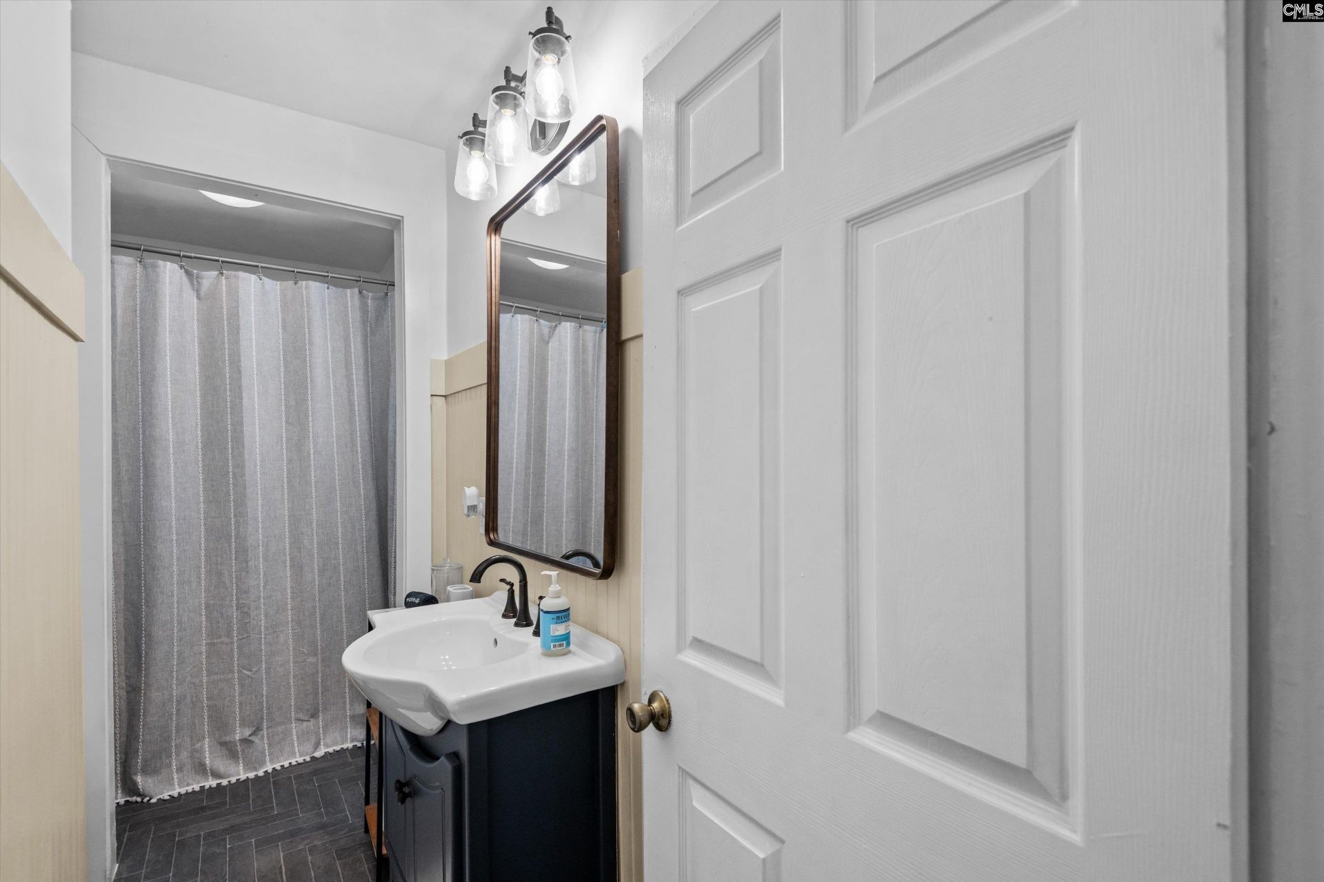 1024 Pope Street  Photo 22