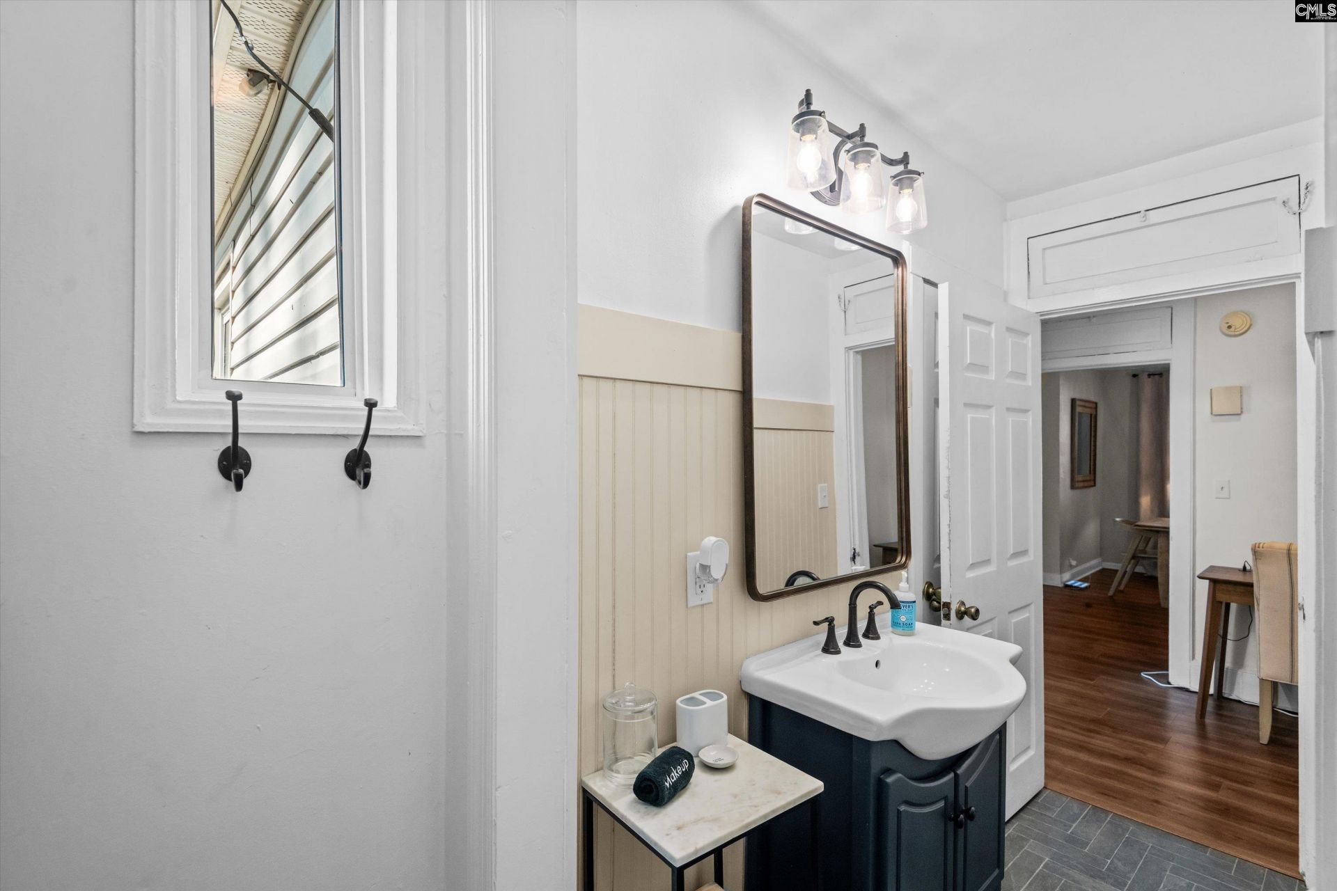 1024 Pope Street  Photo 23
