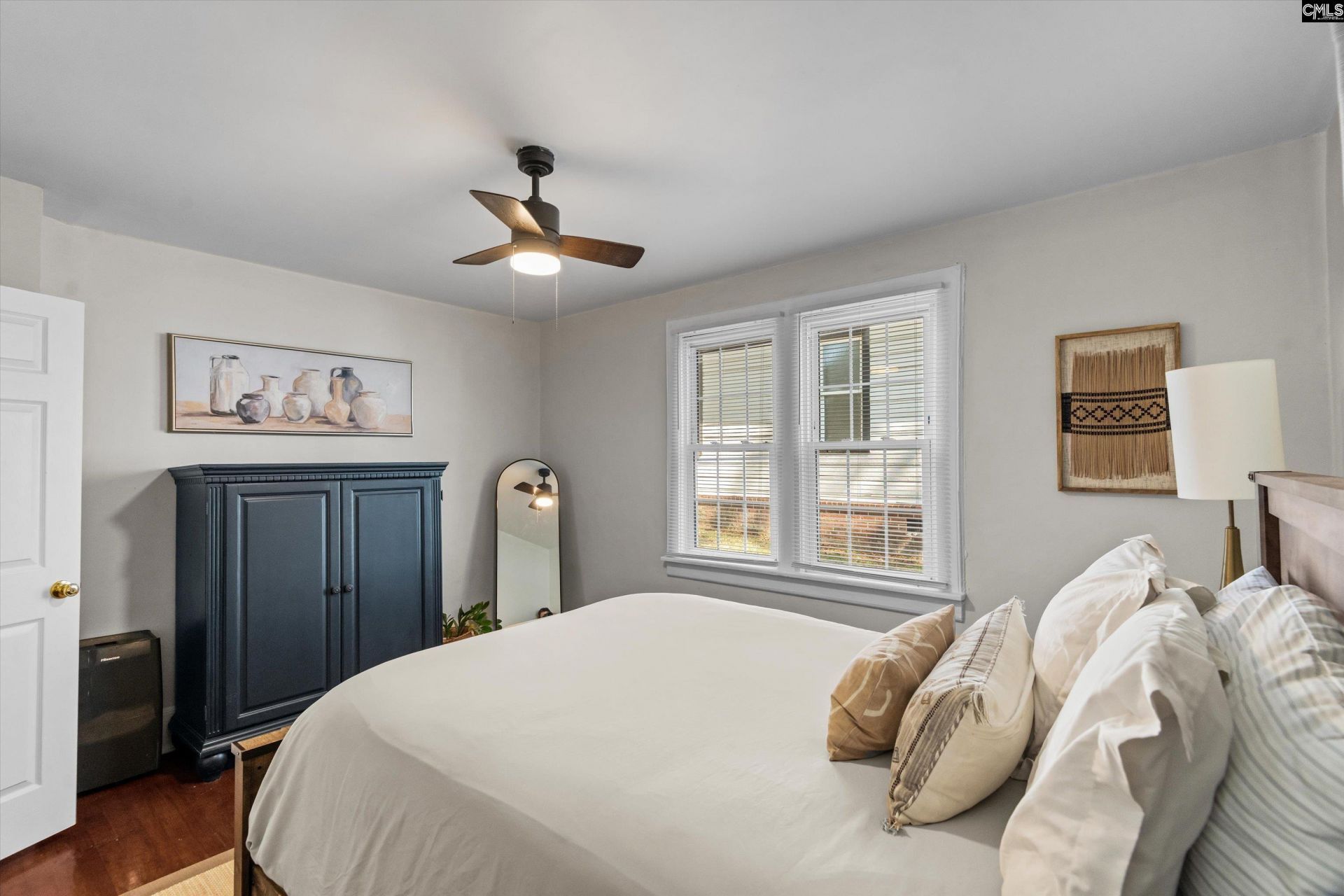 1024 Pope Street  Photo 25