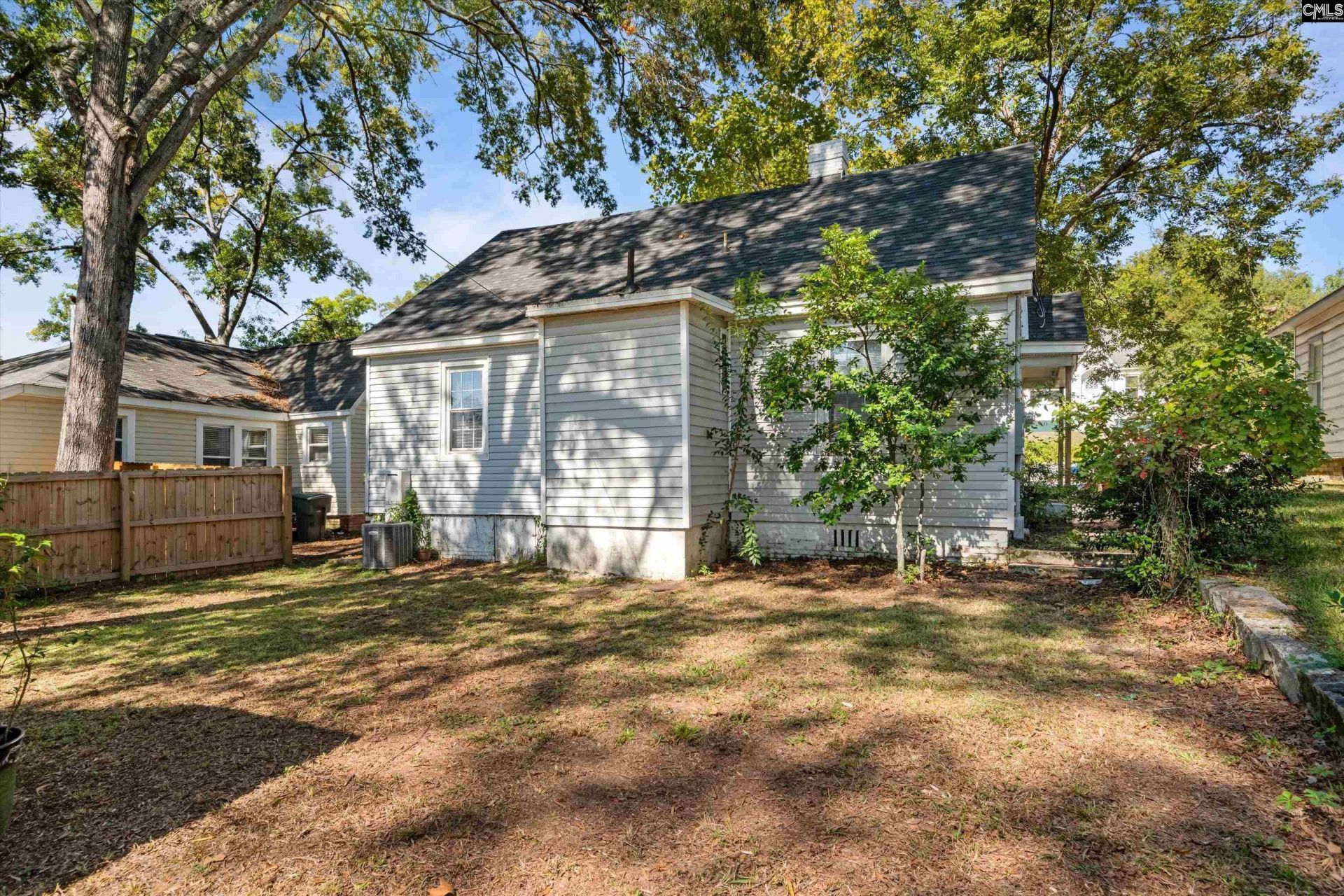 1024 Pope Street  Photo 26