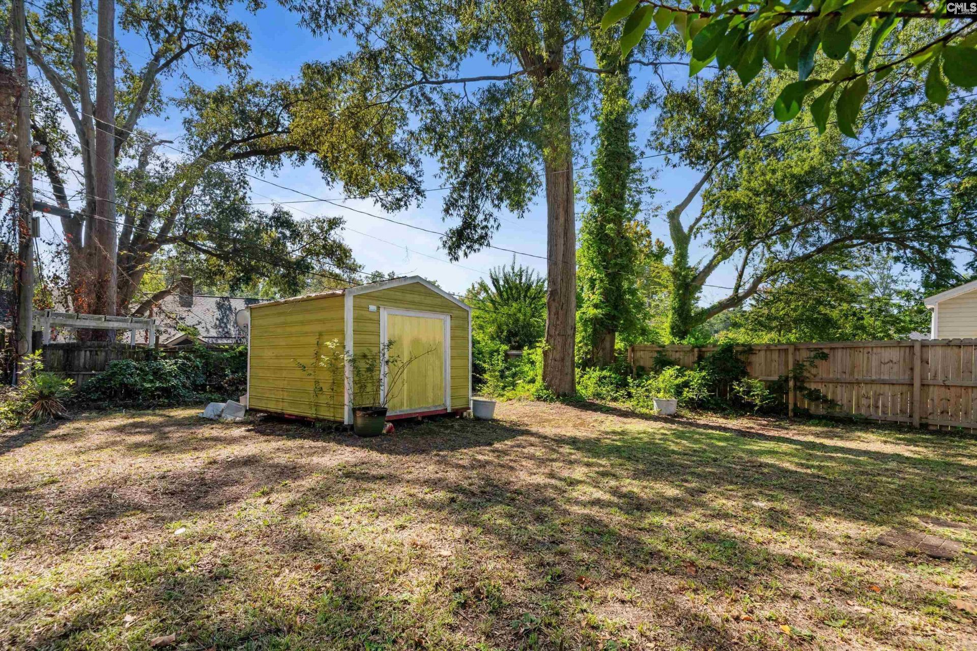 1024 Pope Street  Photo 27