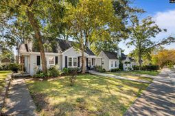 1024 Pope Street  photo 4