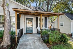 1024 Pope Street  photo 4