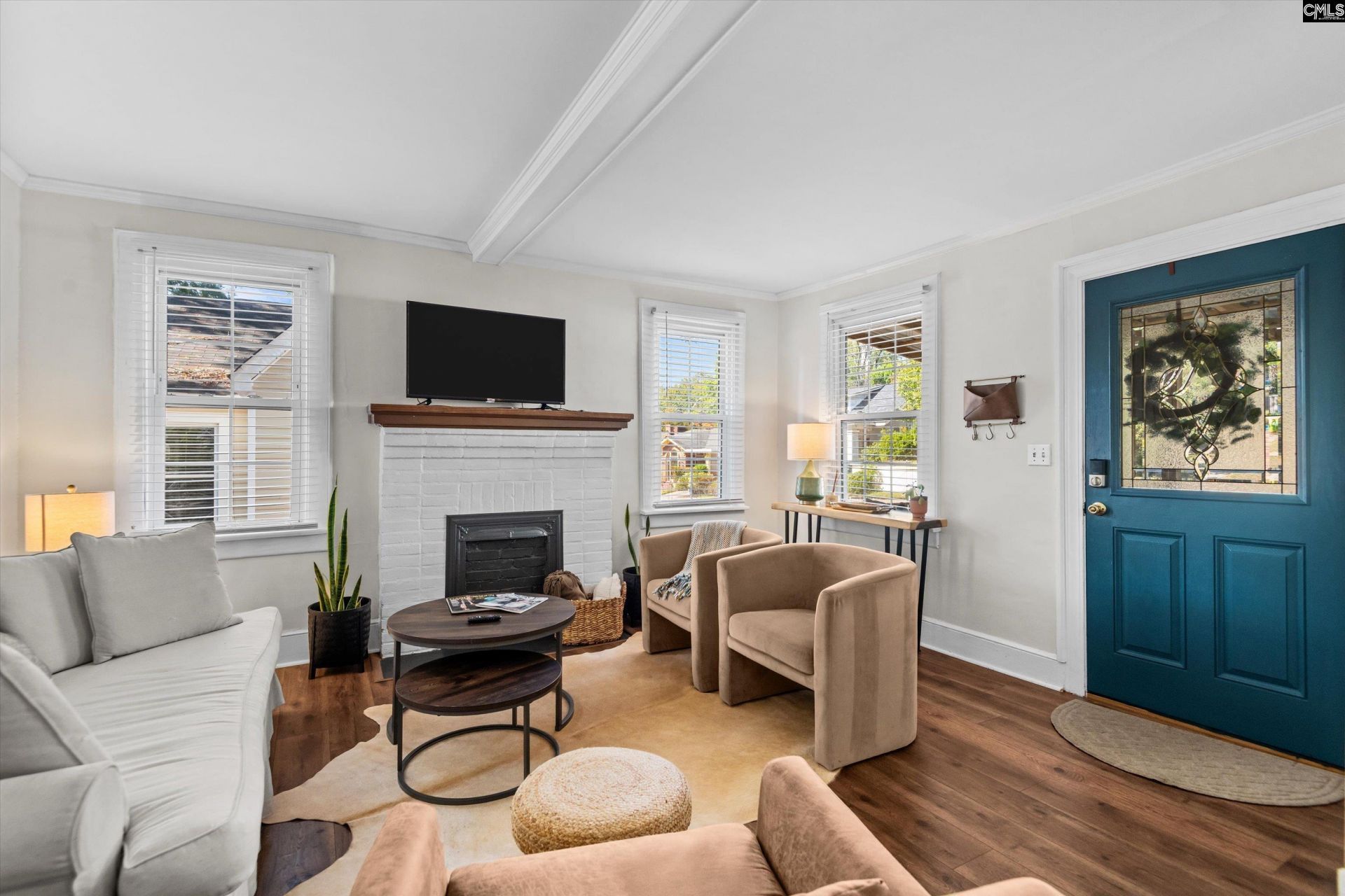 1024 Pope Street  Photo 5