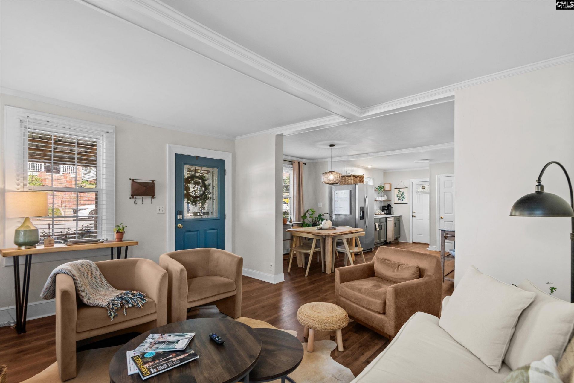 1024 Pope Street  Photo 7