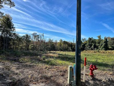 TBD N Highway 905 , Longs, SC 29568