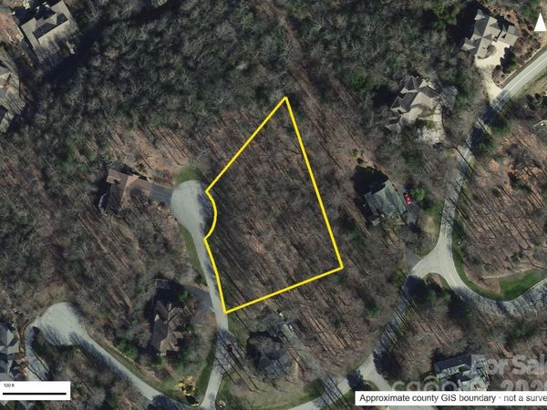 99999 Poplar Forest Trace , Hendersonville, NC 28739