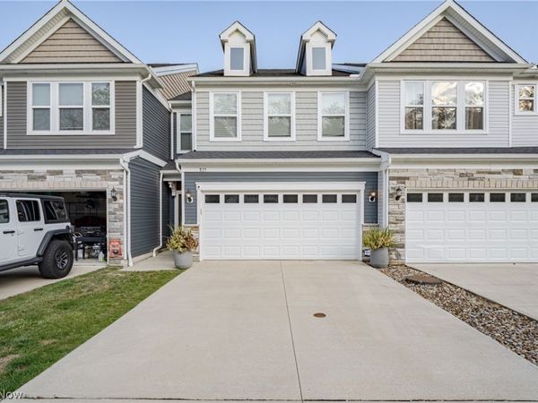 875 S Parkside Drive , Westlake, OH 44145