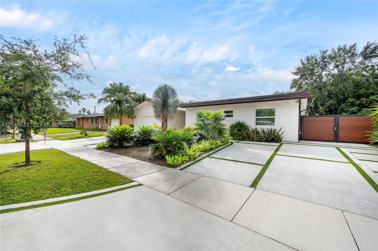 14420 SW 71st Ln , Miami, FL 33183 Photo