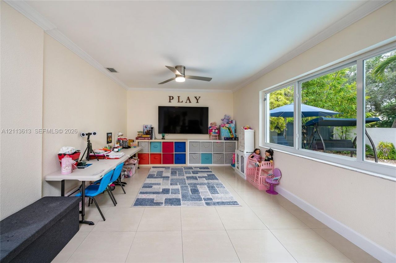14420 SW 71st Ln , Miami, FL 33183 Photo