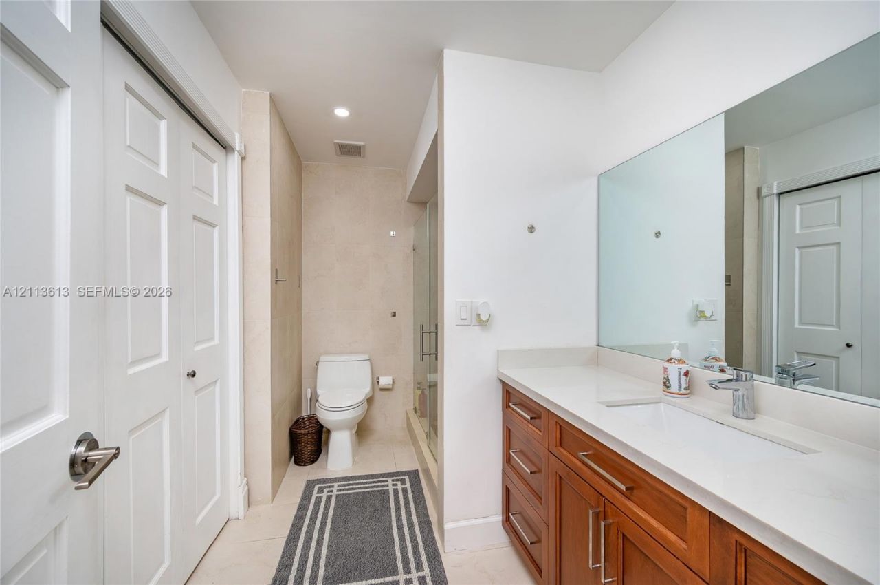 14420 SW 71st Ln , Miami, FL 33183 Photo