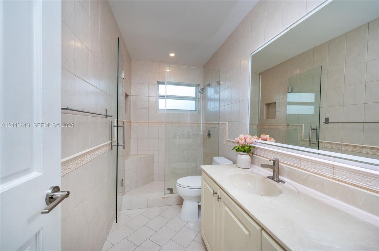 14420 SW 71st Ln , Miami, FL 33183 Photo