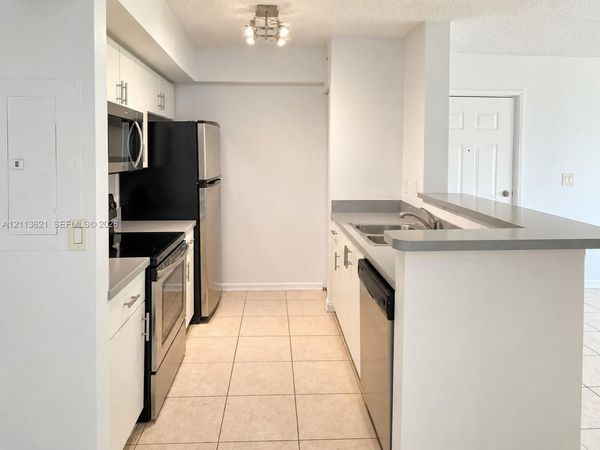 620 SW 111th Ave , Unit 104, Pembroke Pines, FL 33025
