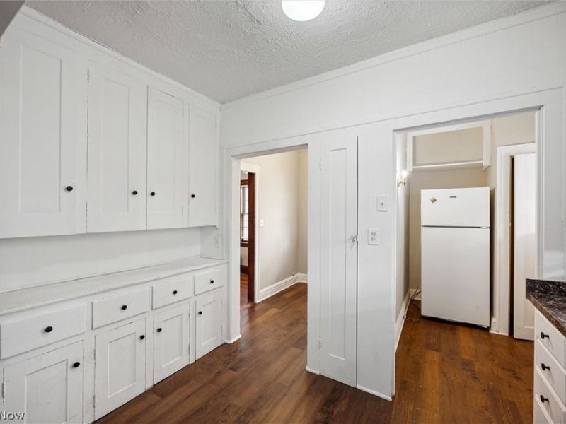 13110 Cedar Road , Cleveland Heights, OH 44118 Photo 12