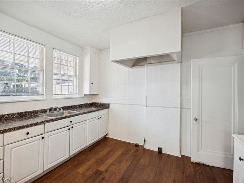 13110 Cedar Road , Cleveland Heights, OH 44118 Photo 13