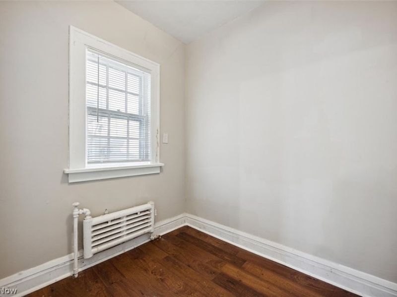 13110 Cedar Road , Cleveland Heights, OH 44118 Photo 14