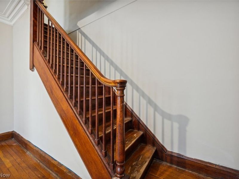 13110 Cedar Road , Cleveland Heights, OH 44118 Photo 15