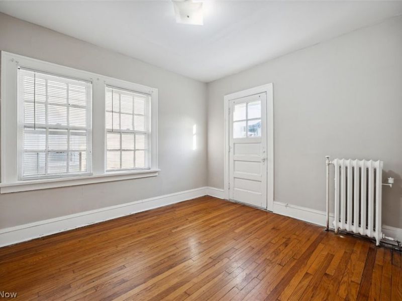 13110 Cedar Road , Cleveland Heights, OH 44118 Photo 16