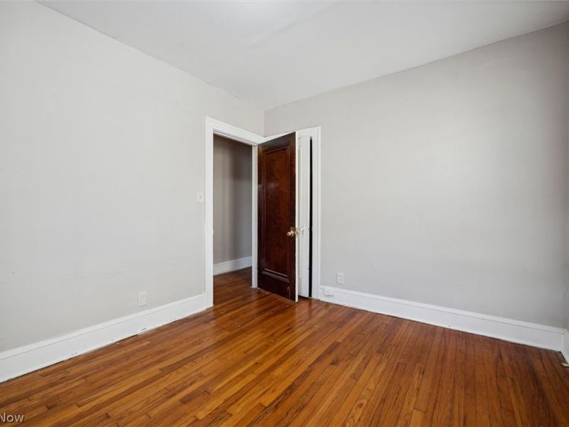 13110 Cedar Road , Cleveland Heights, OH 44118 Photo 17