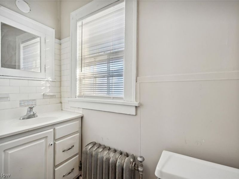 13110 Cedar Road , Cleveland Heights, OH 44118 Photo 18