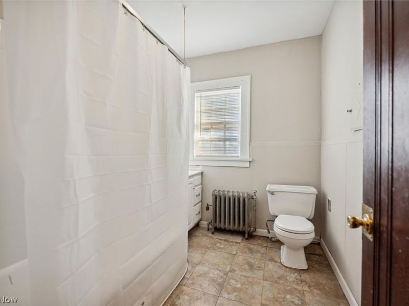 13110 Cedar Road , Cleveland Heights, OH 44118 Photo 19