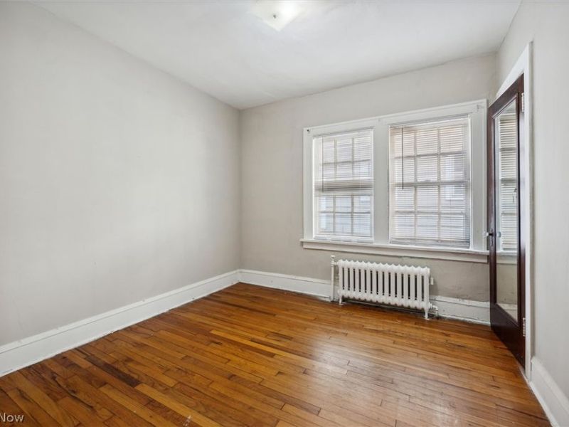13110 Cedar Road , Cleveland Heights, OH 44118 Photo 20