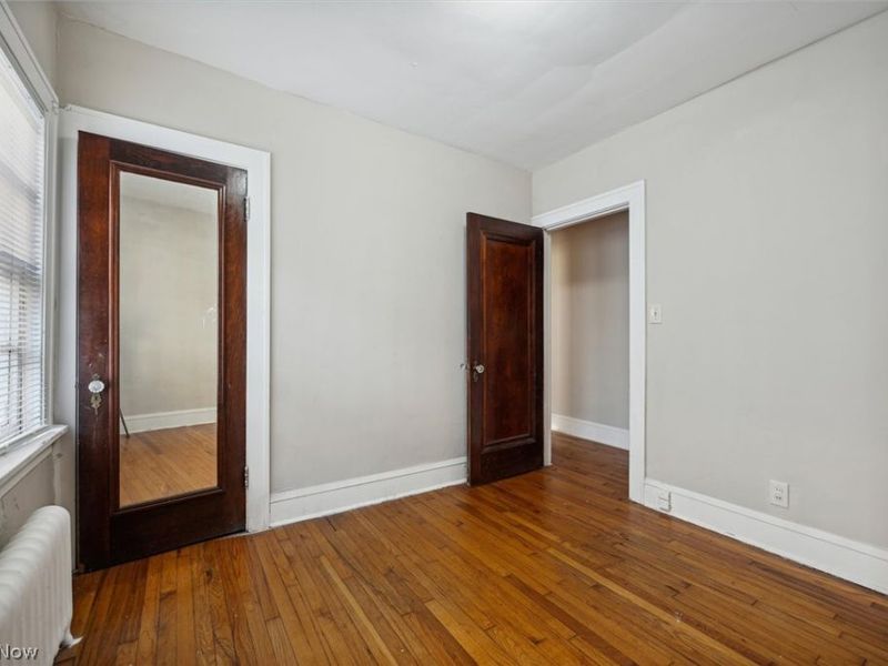 13110 Cedar Road , Cleveland Heights, OH 44118 Photo 21
