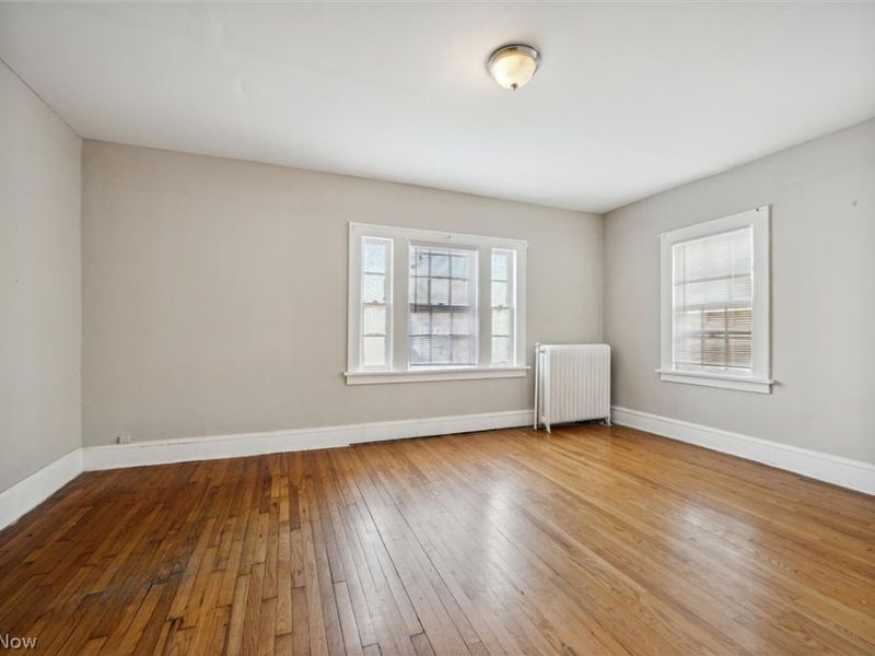 13110 Cedar Road , Cleveland Heights, OH 44118 Photo 22