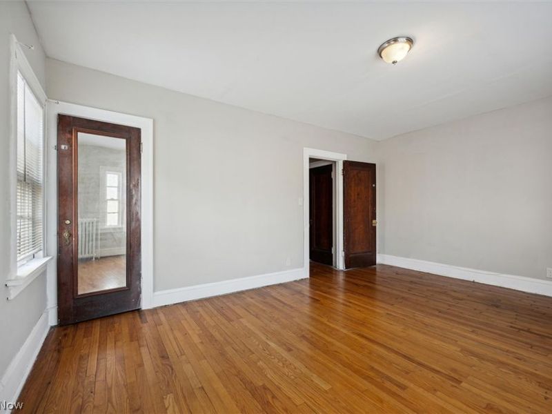 13110 Cedar Road , Cleveland Heights, OH 44118 Photo 23