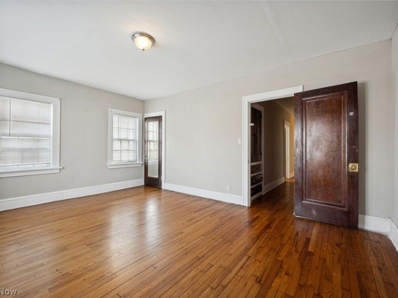 13110 Cedar Road , Cleveland Heights, OH 44118 Photo 24