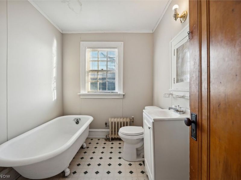 13110 Cedar Road , Cleveland Heights, OH 44118 Photo 25