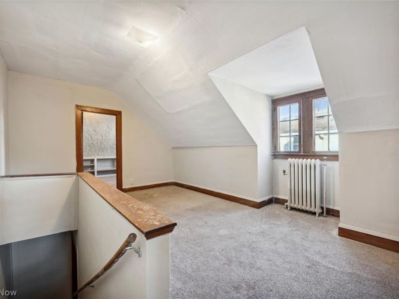 13110 Cedar Road , Cleveland Heights, OH 44118 Photo 27