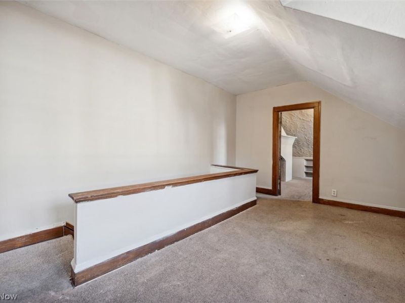 13110 Cedar Road , Cleveland Heights, OH 44118 Photo 28