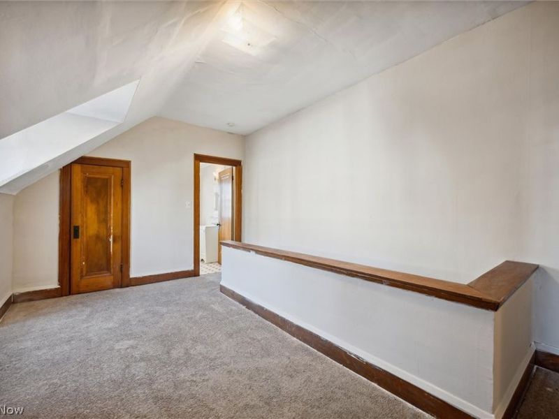 13110 Cedar Road , Cleveland Heights, OH 44118 Photo 29