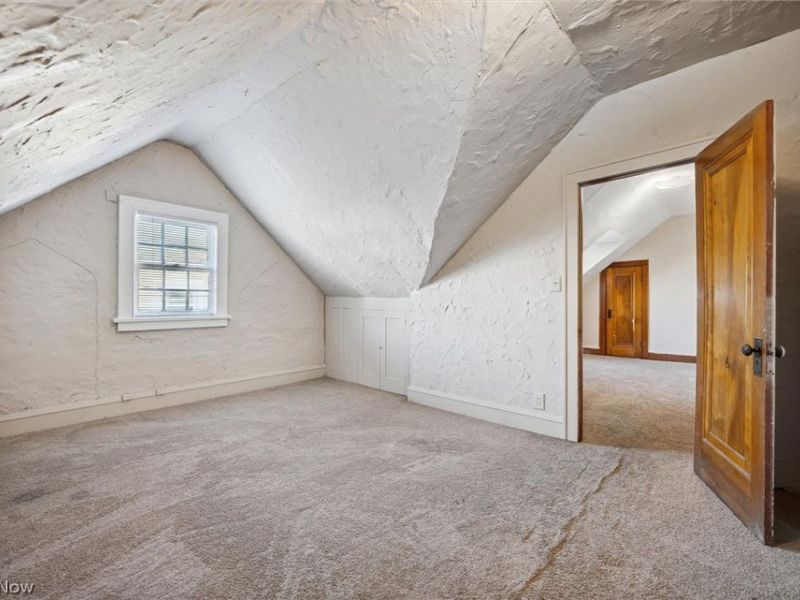 13110 Cedar Road , Cleveland Heights, OH 44118 Photo 32